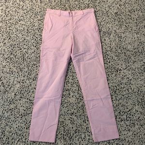 American Apparel Chinos